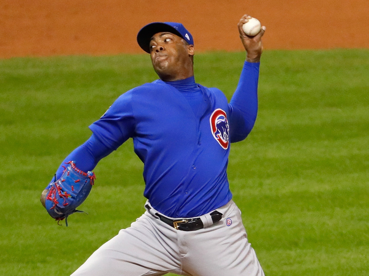 world-series-game-7-aroldis-chapman-inline.jpg